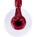 AlleLac Rosie Beauty Ruby UV/LED HEMA/Di-HEMA Free - Гел лак 6гр.